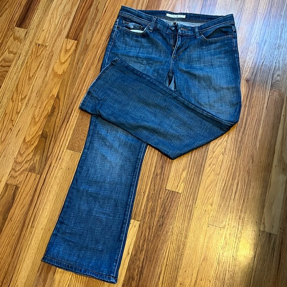 Joe's Jeans Denim - Joe’s Jeans Provocateur W30